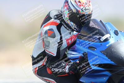 media/May-24-2025-TrackXperience (Sat) [[1cecf32909]]/Level 3/Session 4 Turn 3 Inside/